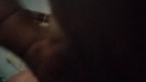 hardcock4u1973 online show from October 24, 2025, 9:06 am