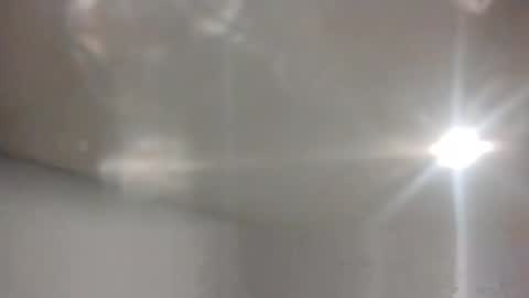 hardcock4u1973 online show from October 27, 2025, 3:43 am