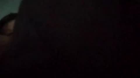 hardcock4u1973 online show from November 7, 2025, 6:57 am