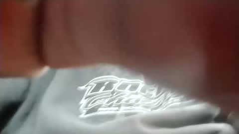 hardcock4u1973 online show from January 9, 2026, 8:43 pm