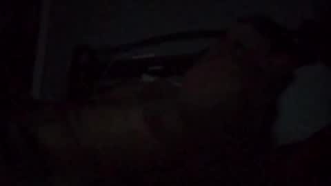 hardcock4u1973 online show from January 15, 2026, 6:18 am