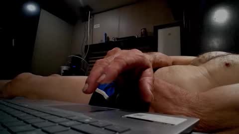 Snapshot of hardcock8612 chatting on February 23, 2026, 6:00 am hardcock8612 online show from February 23, 2026, 6:00 am