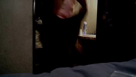 Snapshot of hardcock8612 chatting on March 1, 2026, 11:01 am hardcock8612 online show from March 1, 2026, 11:01 am