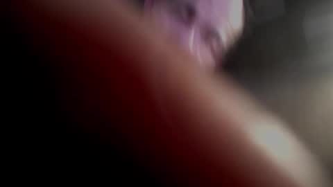 hardcock8612 online show from March 5, 2026, 4:30 am