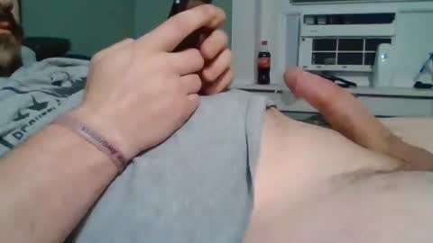 cervixpainter25 online show from February 16, 2025, 5:15 am