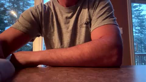 hardcoreboy84 online show from December 19, 2025, 12:45 pm