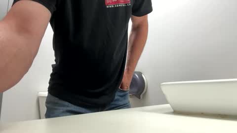 Snapshot of hardcoreboy84 chatting on June 4, 2026, 9:48 am hardcoreboy84 online show from June 4, 2026, 9:48 am