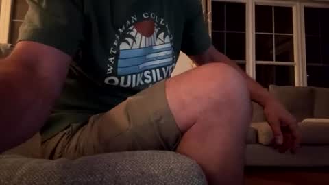 Snapshot of hardcoreboy84 chatting on July 10, 2026, 7:56 am hardcoreboy84 online show from July 10, 2026, 7:56 am