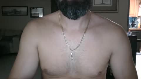 HcoreMike online show from February 18, 2025, 1:54 am