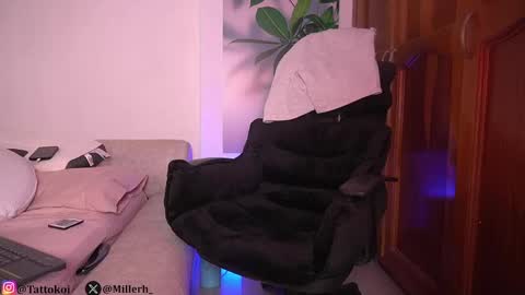 hardcoretatto online show from September 10, 2025, 9:59 pm