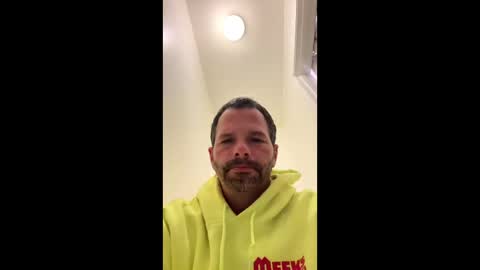 hardcovk2486 online show from November 14, 2025, 12:37 pm