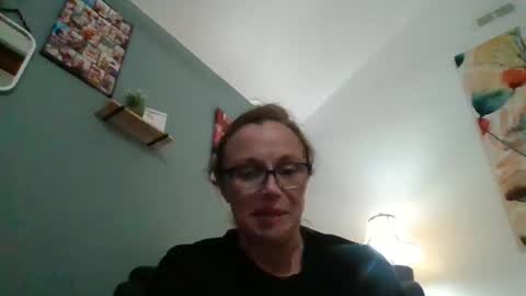 hardcreamer11 online show from May 8, 2026, 4:40 am