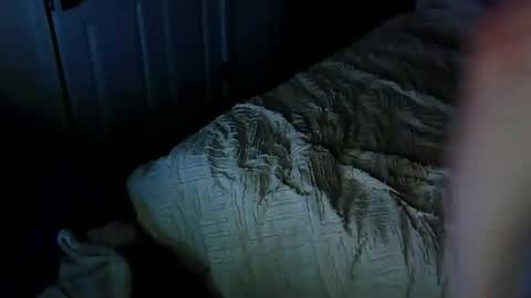 Snapshot of hardcut4you chatting on March 3, 2026, 2:39 am hardcut4you online show from March 3, 2026, 2:39 am