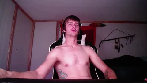 Austin online show from September 14, 2025, 2:11 am