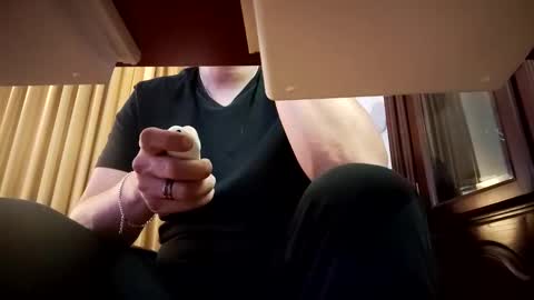 harddicksnh3licopters online show from April 21, 2026, 5:58 am