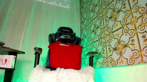 PETTER online show from April 16, 2026, 9:50 pm