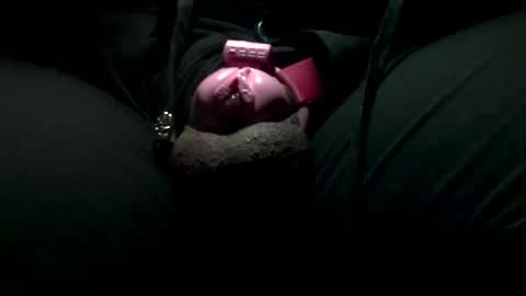 Snapshot of hardestforyou420 chatting on December 19, 2025, 6:26 pm hardestforyou420 online show from December 19, 2025, 6:26 pm