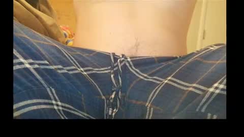 Snapshot of hardfastandrough chatting on July 24, 2026, 9:13 pm Funsize online show from July 24, 2026, 9:13 pm