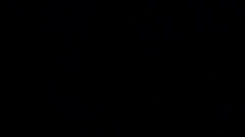 Max online show from April 8, 2026, 6:41 pm