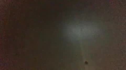 For You online show from January 5, 2025, 10:40 pm