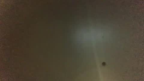 For You online show from January 12, 2025, 9:40 pm