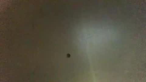 For You online show from March 11, 2025, 8:52 am