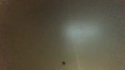 For You online show from October 21, 2025, 10:32 pm