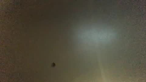 For You online show from December 3, 2025, 11:47 pm