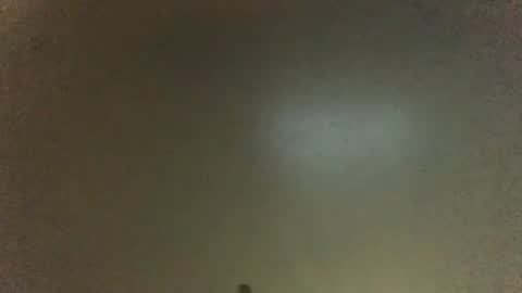 For You online show from March 16, 2026, 8:18 am