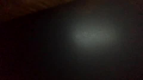 For You online show from April 3, 2026, 10:19 pm