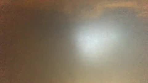 For You online show from April 10, 2026, 11:09 pm