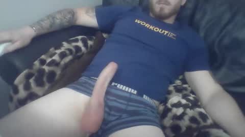 Snapshot of hardforyou9009 chatting on May 28, 2026, 9:39 am hardforyou9009 online show from May 28, 2026, 9:39 am