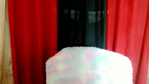 mj online show from October 18, 2025, 1:41 am