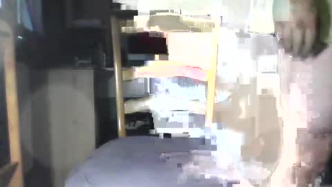 hardfrenchdick17 online show from June 29, 2026, 3:12 pm