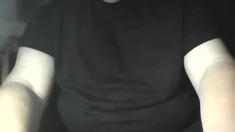 hardfrenchdick17 online show from July 13, 2026, 2:25 am