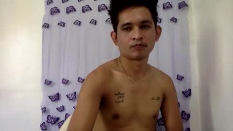 Snapshot of hardfuckeryuzu chatting on February 11, 2026, 4:28 am hardfuckeryuzu online show from February 11, 2026, 4:28 am