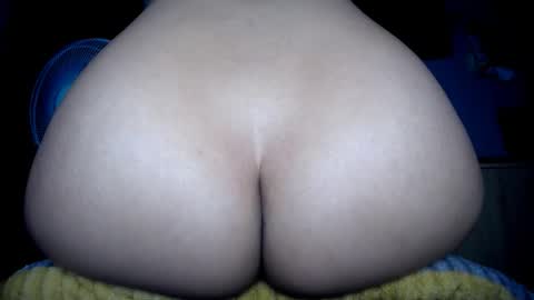 Snapshot of hardfucking_kelly chatting on November 6, 2025, 4:52 pm jessabelle online show from November 6, 2025, 4:52 pm