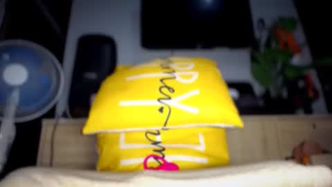 Snapshot of hardfucking_kelly chatting on December 18, 2025, 7:09 pm jessabelle online show from December 18, 2025, 7:09 pm