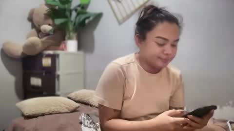 Snapshot of hardfucking_kelly chatting on March 19, 2026, 3:43 am jessabelle online show from March 19, 2026, 3:43 am