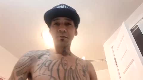 Snapshot of hardfux4fun chatting on December 16, 2025, 8:19 am hardfux4fun online show from December 16, 2025, 8:19 am