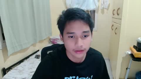 hardick_jordan online show from March 26, 2026, 12:33 pm