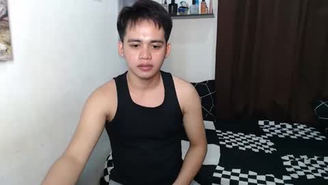 Snapshot of hardickjohnny chatting on April 17, 2026, 3:15 pm JOHN online show from April 17, 2026, 3:15 pm