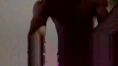 Micheal online show from November 12, 2025, 11:43 am