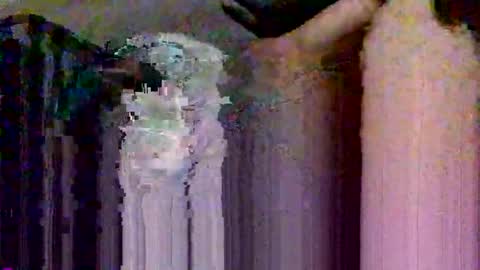 Micheal online show from November 15, 2025, 10:56 am