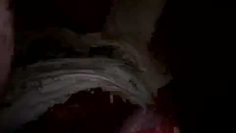 hardieboy25 online show from September 18, 2025, 5:42 am