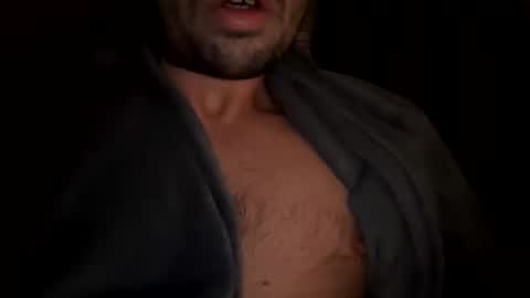 hardieboy25 online show from February 2, 2026, 7:07 am