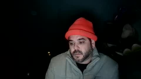 hardik4you1 online show from February 21, 2026, 11:55 am