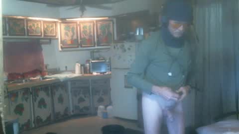 john nobles online show from December 6, 2024, 11:47 pm