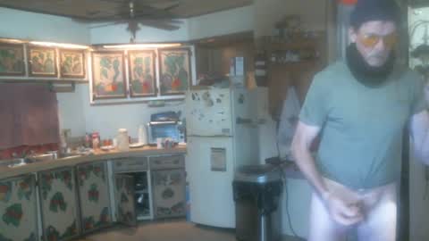 john nobles online show from December 19, 2024, 11:57 pm