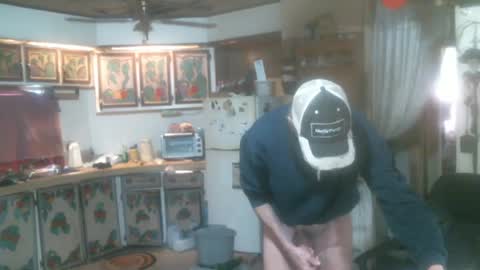 john nobles online show from January 10, 2025, 6:06 pm